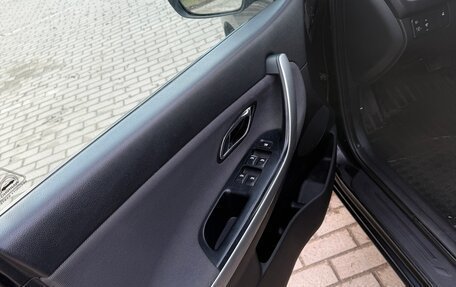 KIA cee'd III, 2012 год, 1 030 000 рублей, 17 фотография