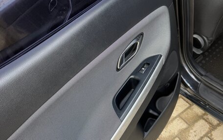 KIA cee'd III, 2012 год, 1 030 000 рублей, 19 фотография