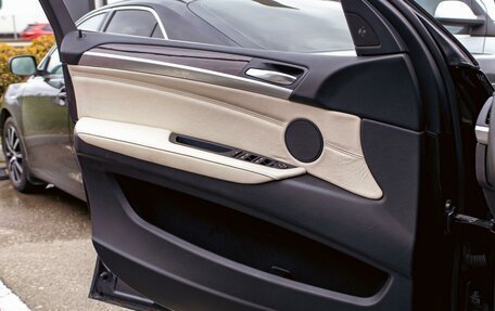 BMW X6, 2011 год, 2 095 000 рублей, 12 фотография