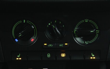 Skoda Rapid II, 2021 год, 1 482 300 рублей, 21 фотография