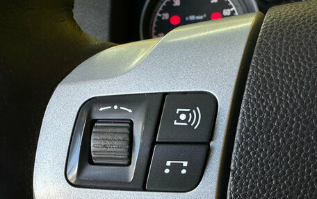 Opel Astra H, 2012 год, 699 000 рублей, 12 фотография