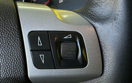 Opel Astra H, 2012 год, 699 000 рублей, 11 фотография