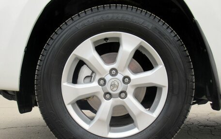 Toyota RAV4, 2010 год, 1 470 000 рублей, 9 фотография