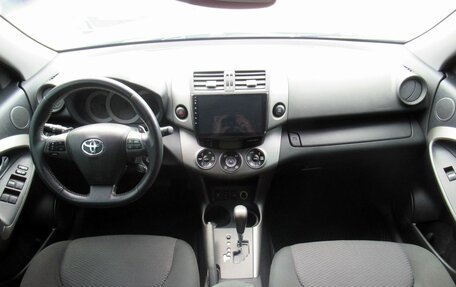 Toyota RAV4, 2010 год, 1 470 000 рублей, 12 фотография