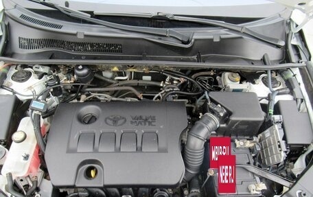 Toyota RAV4, 2010 год, 1 470 000 рублей, 10 фотография