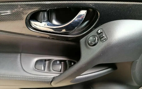 Nissan X-Trail, 2016 год, 1 710 000 рублей, 13 фотография