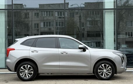 Haval Jolion, 2023 год, 2 300 000 рублей, 3 фотография