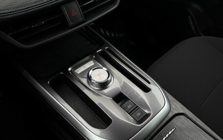 Haval Jolion, 2023 год, 2 300 000 рублей, 8 фотография