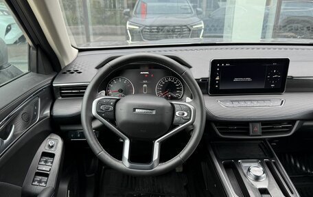 Haval Jolion, 2023 год, 2 300 000 рублей, 13 фотография