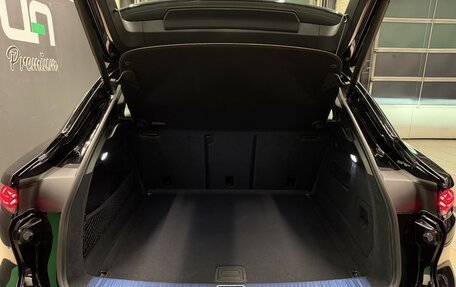 Porsche Cayenne III, 2023 год, 16 200 000 рублей, 9 фотография