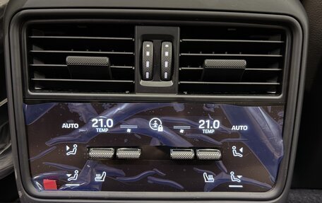 Porsche Cayenne III, 2023 год, 16 200 000 рублей, 14 фотография