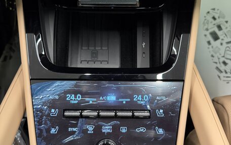 Porsche Cayenne III, 2023 год, 16 200 000 рублей, 24 фотография
