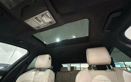Jaguar XF I рестайлинг, 2013 год, 1 449 000 рублей, 23 фотография