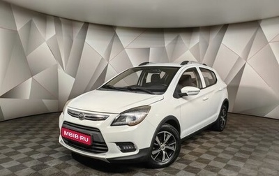 Lifan X50, 2018 год, 510 000 рублей, 1 фотография