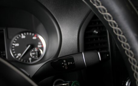 Mercedes-Benz Vito, 2017 год, 2 900 000 рублей, 16 фотография