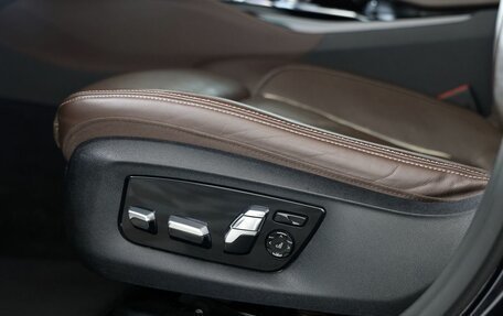 BMW 6 серия, 2018 год, 3 650 000 рублей, 21 фотография