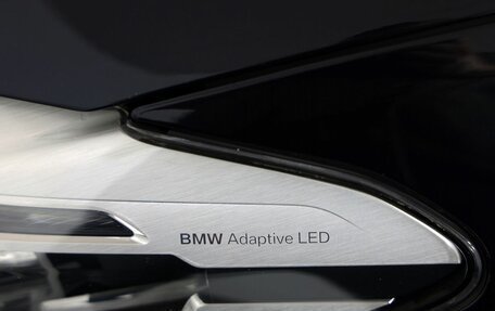 BMW 6 серия, 2018 год, 3 650 000 рублей, 28 фотография