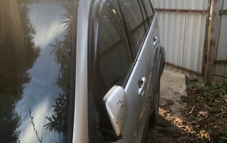 Toyota RAV4, 2002 год, 230 000 рублей, 3 фотография