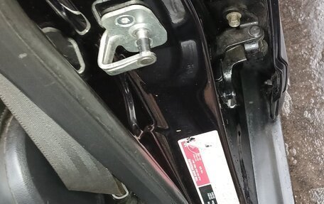 Opel Antara I, 2008 год, 950 000 рублей, 2 фотография