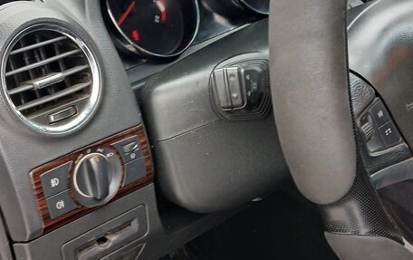 Opel Antara I, 2008 год, 950 000 рублей, 23 фотография