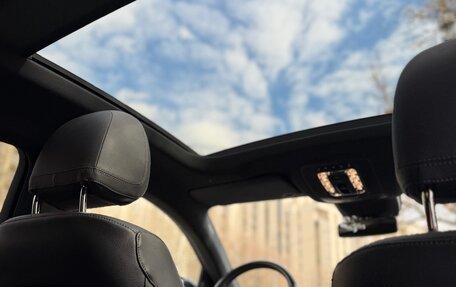 Mercedes-Benz GLE, 2020 год, 10 700 000 рублей, 8 фотография