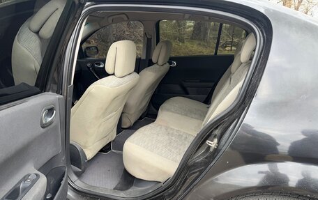 Renault Megane II, 2006 год, 370 000 рублей, 6 фотография