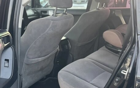 Toyota Land Cruiser Prado 150 рестайлинг 2, 2010 год, 1 780 000 рублей, 17 фотография