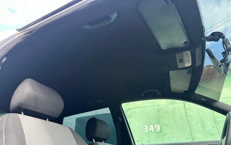 Volkswagen Golf IV, 2002 год, 550 000 рублей, 20 фотография