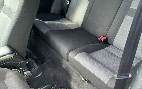 Volkswagen Golf IV, 2002 год, 550 000 рублей, 15 фотография