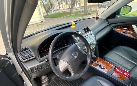 Toyota Camry, 2009 год, 1 000 000 рублей, 5 фотография