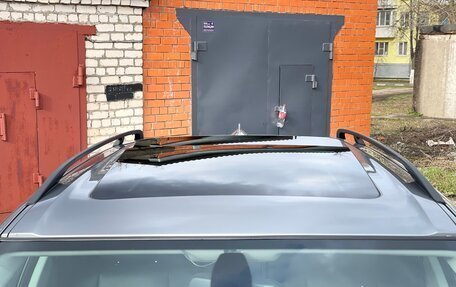 BMW X5, 2007 год, 1 339 000 рублей, 12 фотография