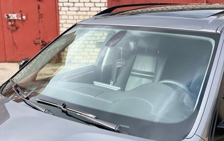BMW X5, 2007 год, 1 339 000 рублей, 13 фотография