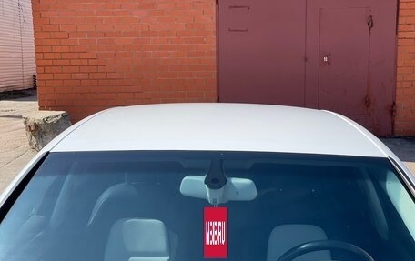 Audi A4, 2010 год, 959 000 рублей, 15 фотография