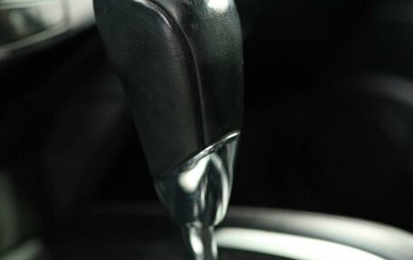 Nissan Qashqai, 2014 год, 1 457 000 рублей, 9 фотография