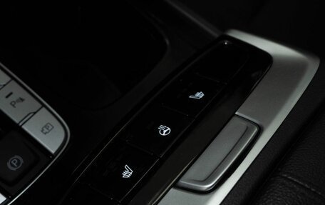 Hyundai Tucson, 2021 год, 2 648 000 рублей, 17 фотография