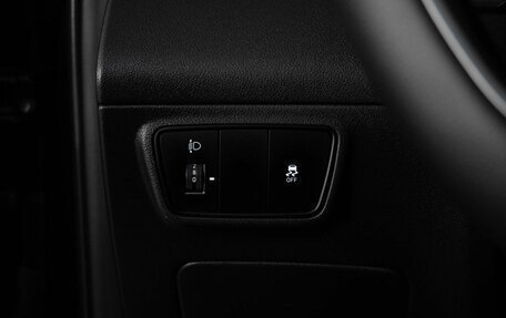 Hyundai Tucson, 2021 год, 2 648 000 рублей, 19 фотография