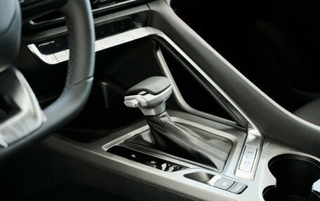 Changan CS35 Plus, 2025 год, 2 752 101 рублей, 40 фотография