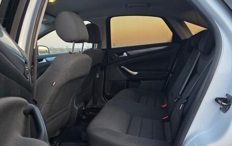 Ford Mondeo IV, 2012 год, 900 000 рублей, 16 фотография