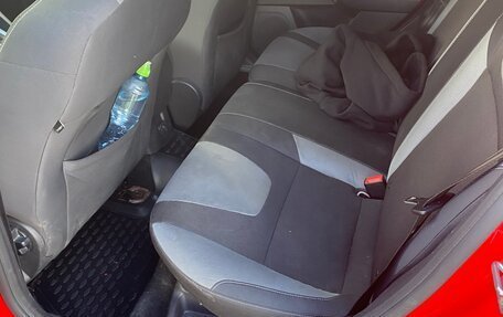 Ford Focus III, 2013 год, 900 000 рублей, 7 фотография