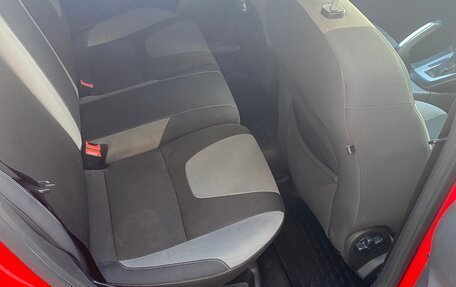 Ford Focus III, 2013 год, 900 000 рублей, 8 фотография