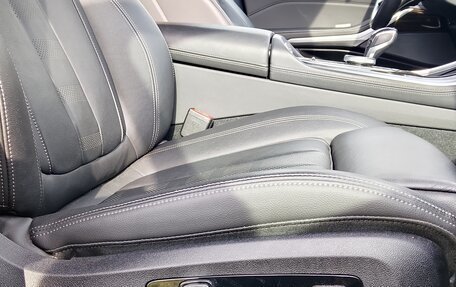 BMW X5, 2019 год, 7 500 000 рублей, 17 фотография