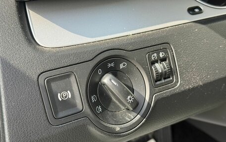 Volkswagen Passat B6, 2010 год, 770 000 рублей, 8 фотография