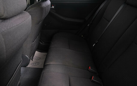 Toyota Corolla, 2005 год, 549 000 рублей, 3 фотография