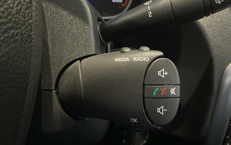 Renault Duster I рестайлинг, 2012 год, 799 000 рублей, 10 фотография