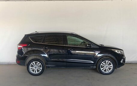 Ford Kuga III, 2018 год, 2 100 000 рублей, 8 фотография