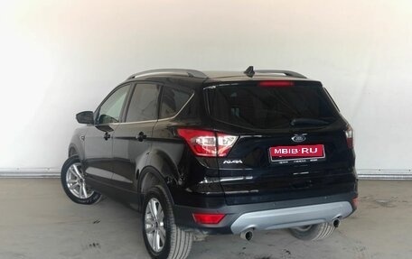 Ford Kuga III, 2018 год, 2 100 000 рублей, 6 фотография