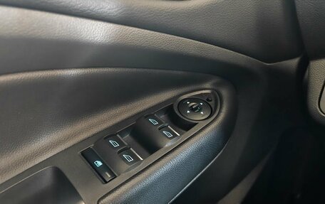 Ford Kuga III, 2018 год, 2 100 000 рублей, 15 фотография
