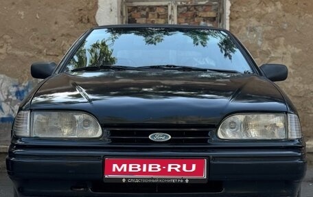 Ford Scorpio II, 1993 год, 190 000 рублей, 1 фотография