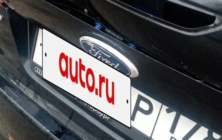 Ford Mondeo IV, 2008 год, 450 000 рублей, 12 фотография
