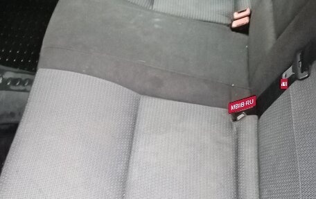 Ford Mondeo IV, 2008 год, 450 000 рублей, 8 фотография